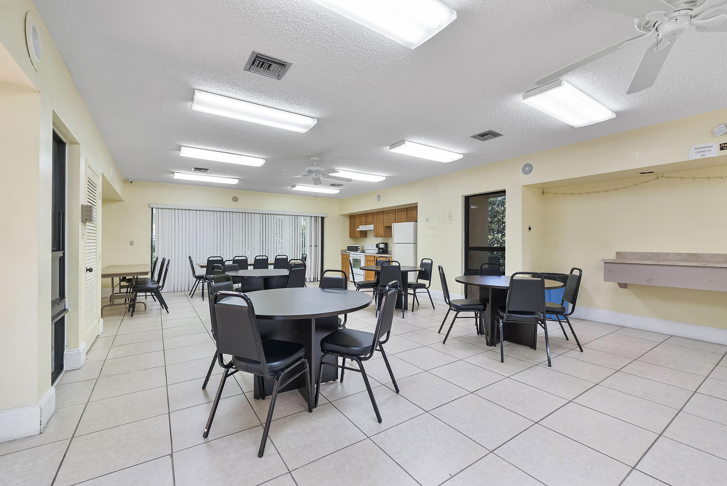 5828 Coral Lake Drive Property Photo 51