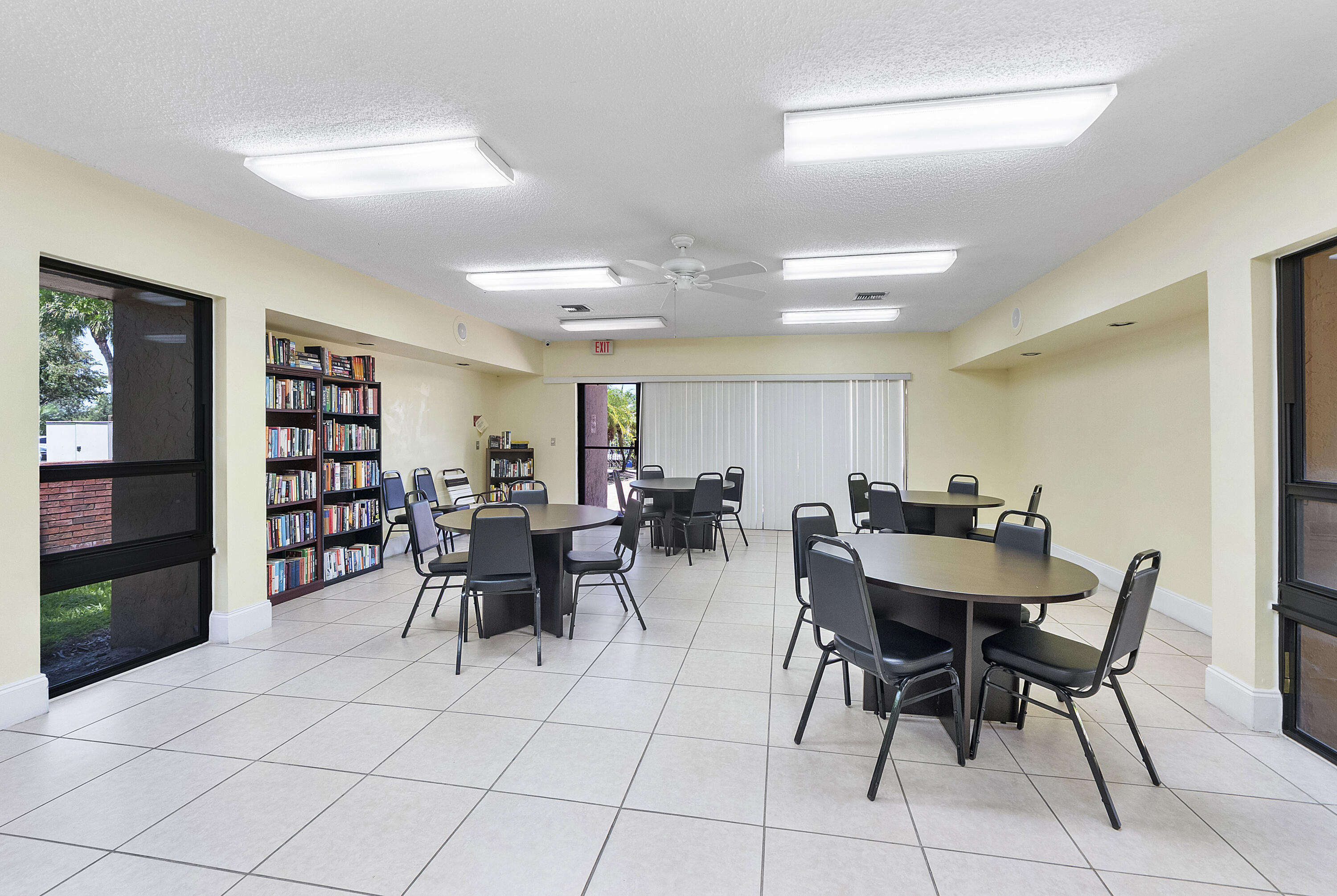 5828 Coral Lake Drive Property Photo 52
