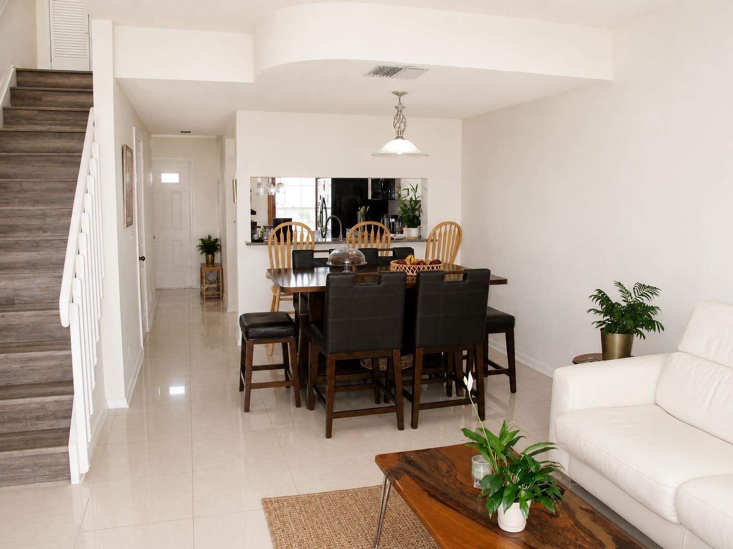 75 Whitehead Circle 75 Property Photo 3