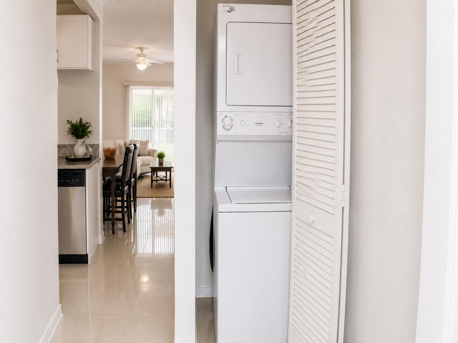 75 Whitehead Circle 75 Property Photo 4