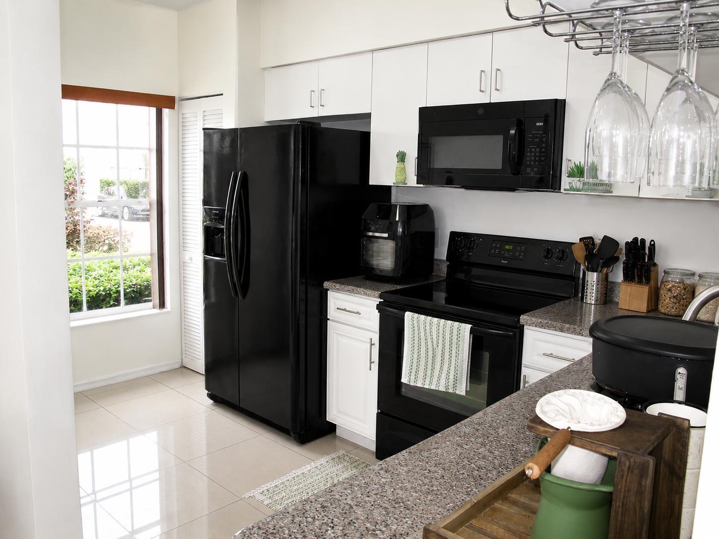 75 Whitehead Circle 75 Property Photo 6