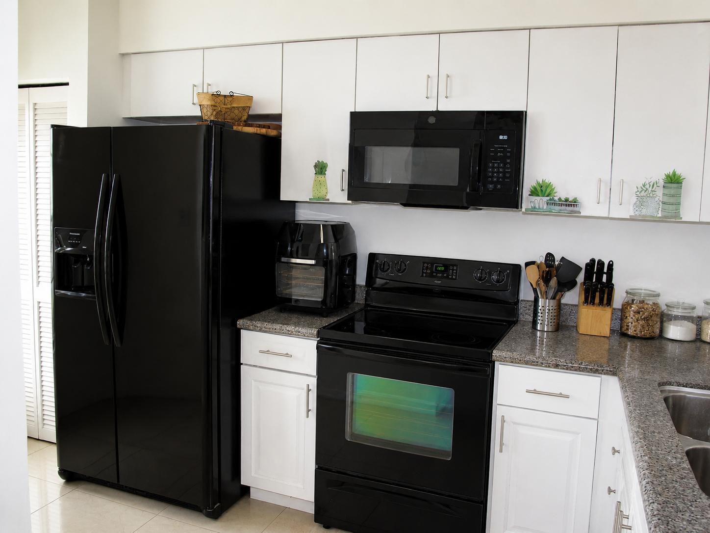 75 Whitehead Circle 75 Property Photo 8