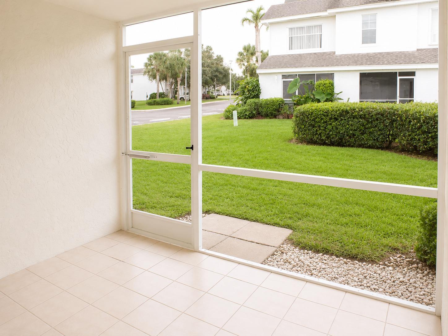 75 Whitehead Circle 75 Property Photo 11