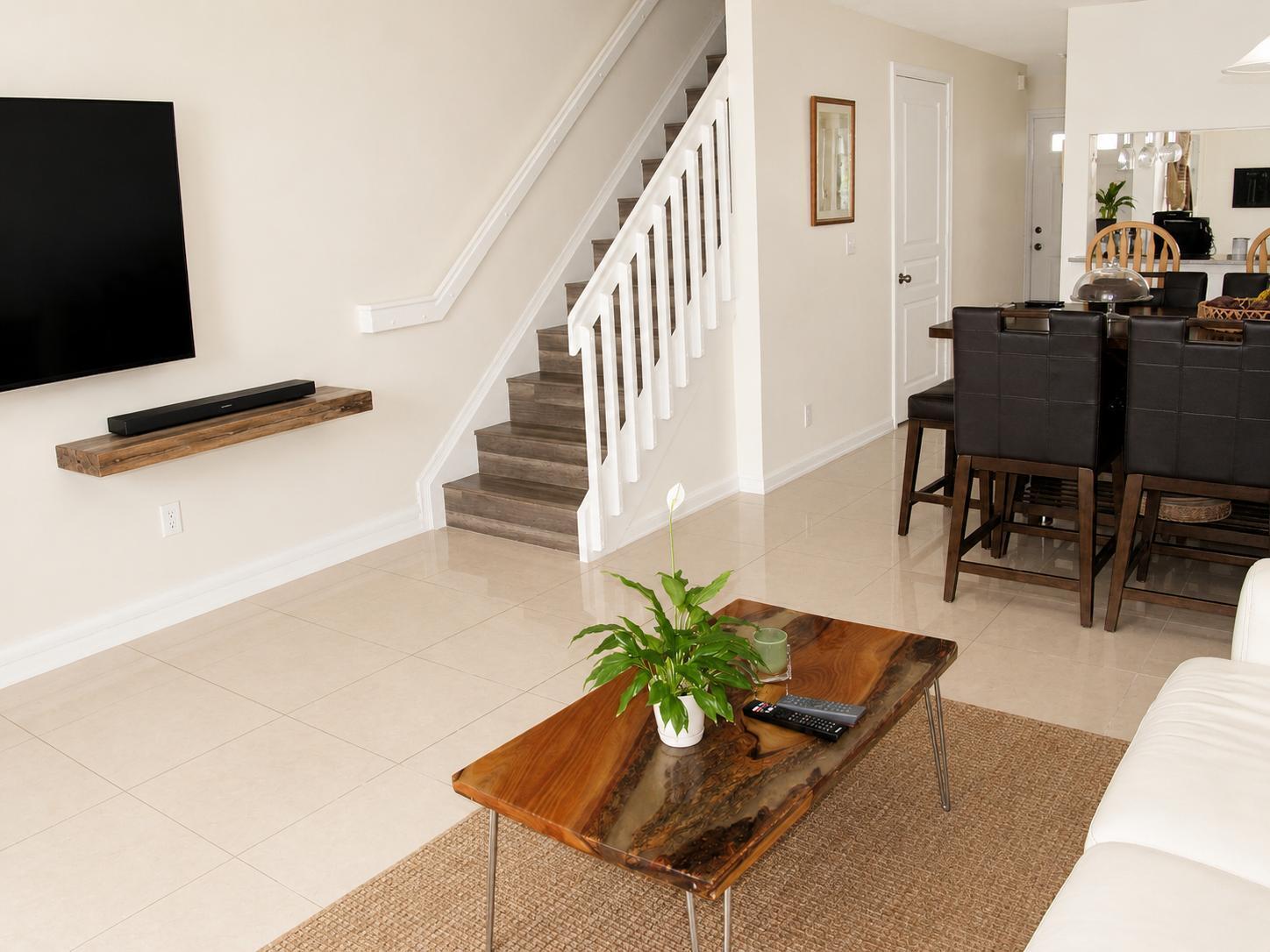75 Whitehead Circle 75 Property Photo 13