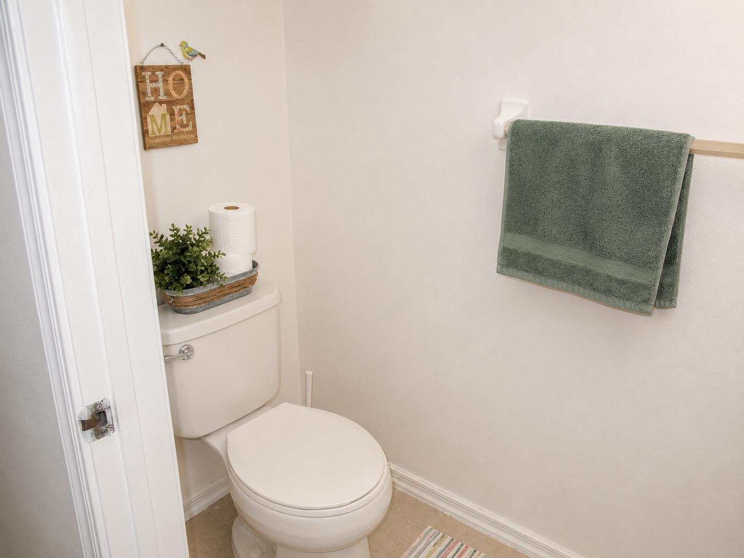 75 Whitehead Circle 75 Property Photo 14