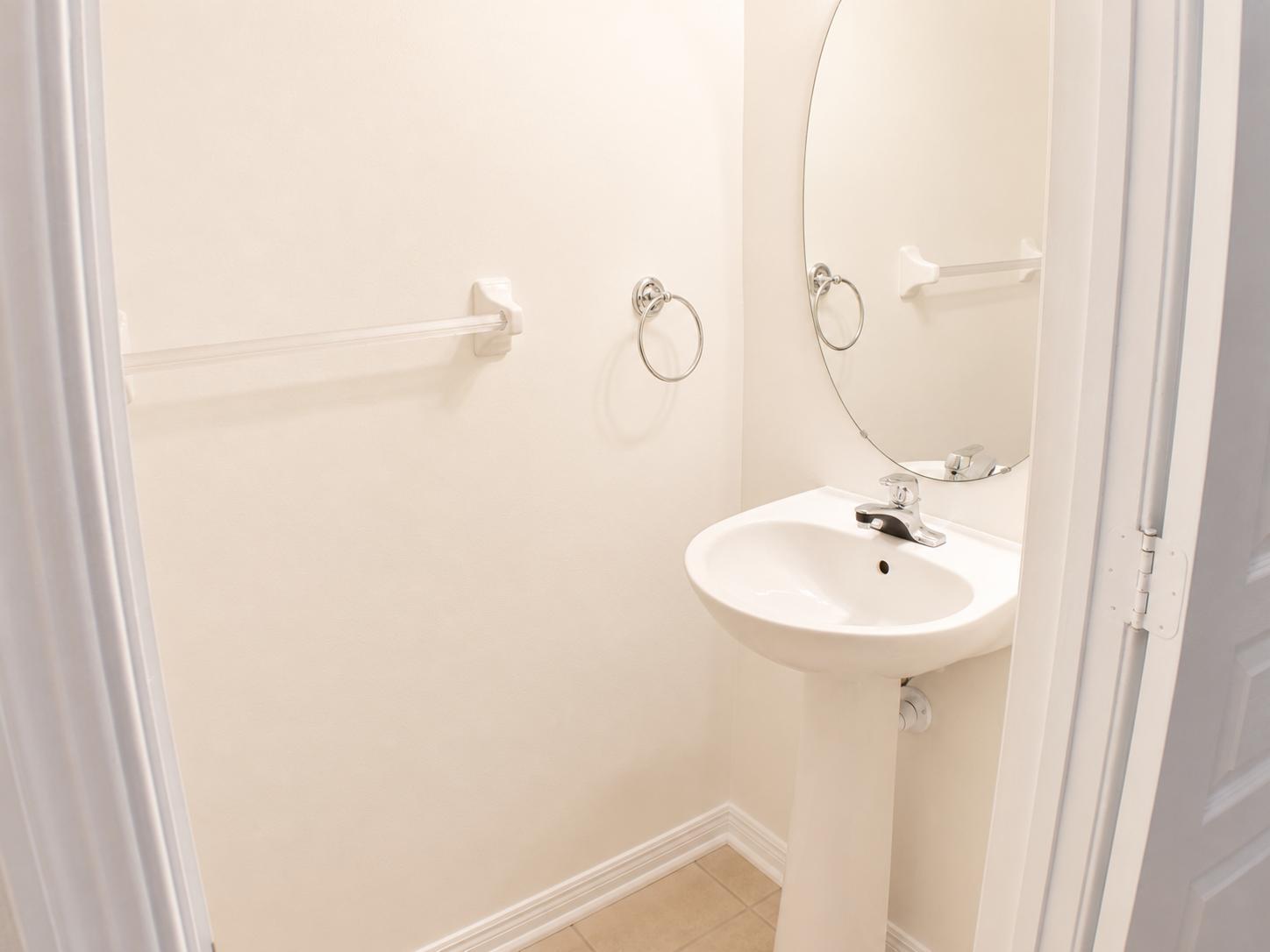 75 Whitehead Circle 75 Property Photo 15