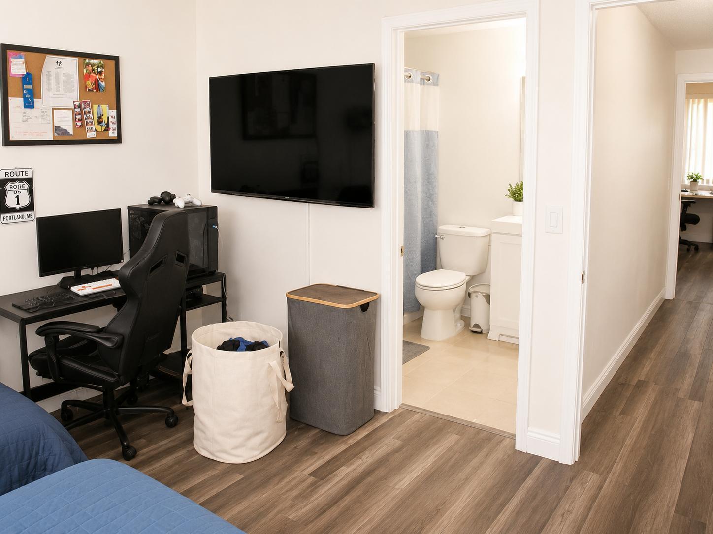 75 Whitehead Circle 75 Property Photo 19