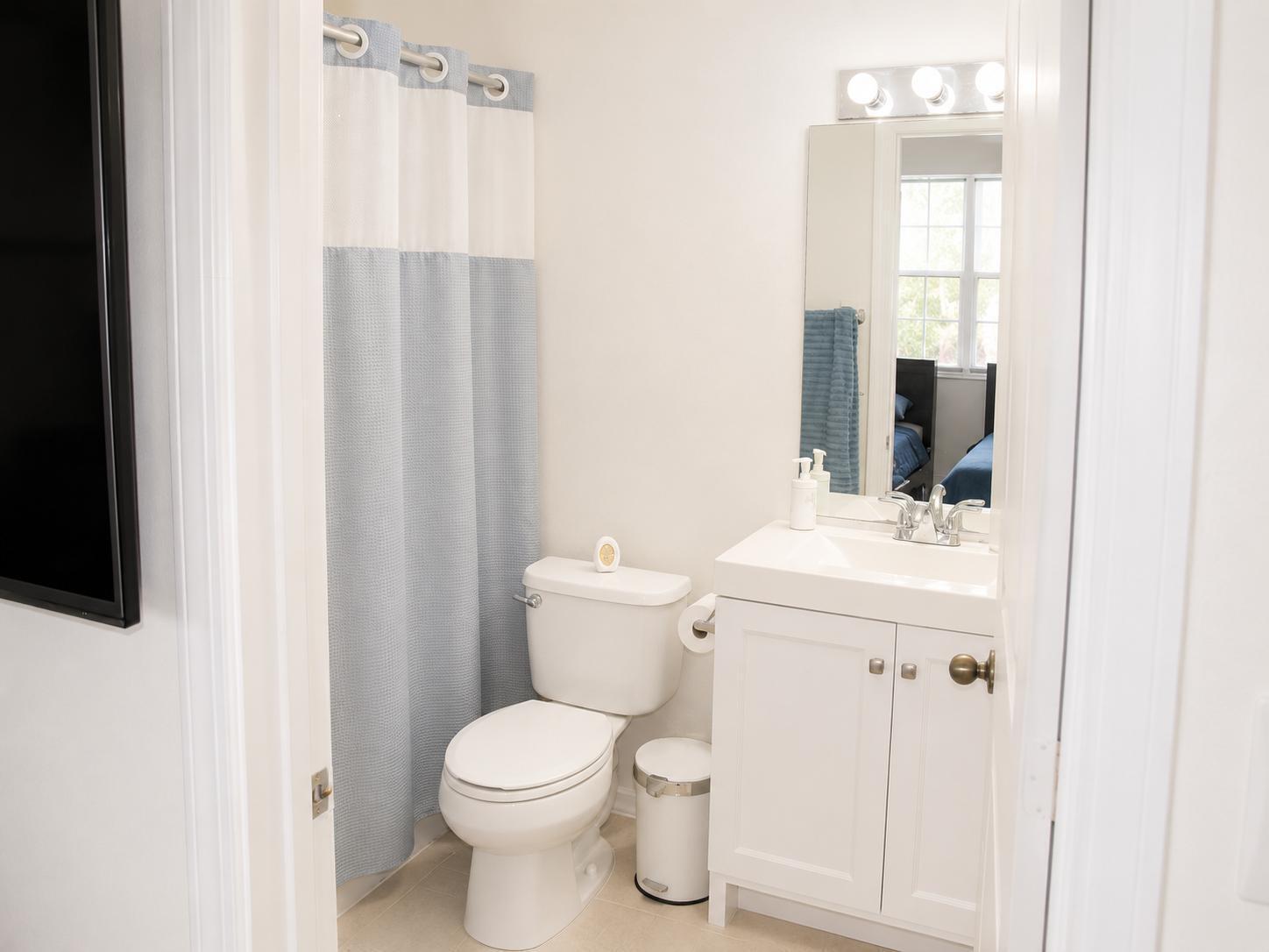 75 Whitehead Circle 75 Property Photo 20