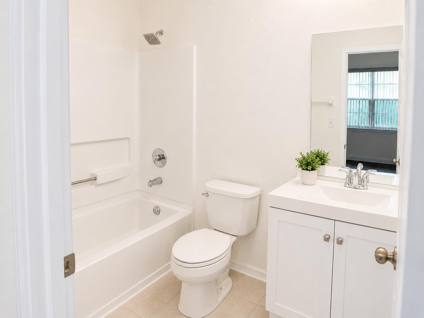 75 Whitehead Circle 75 Property Photo 21