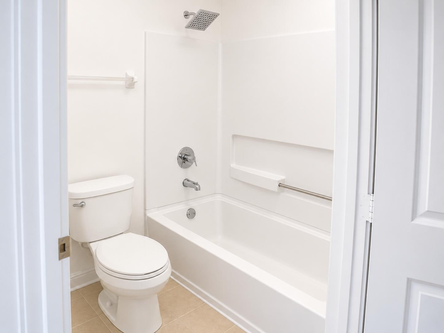 75 Whitehead Circle 75 Property Photo 25