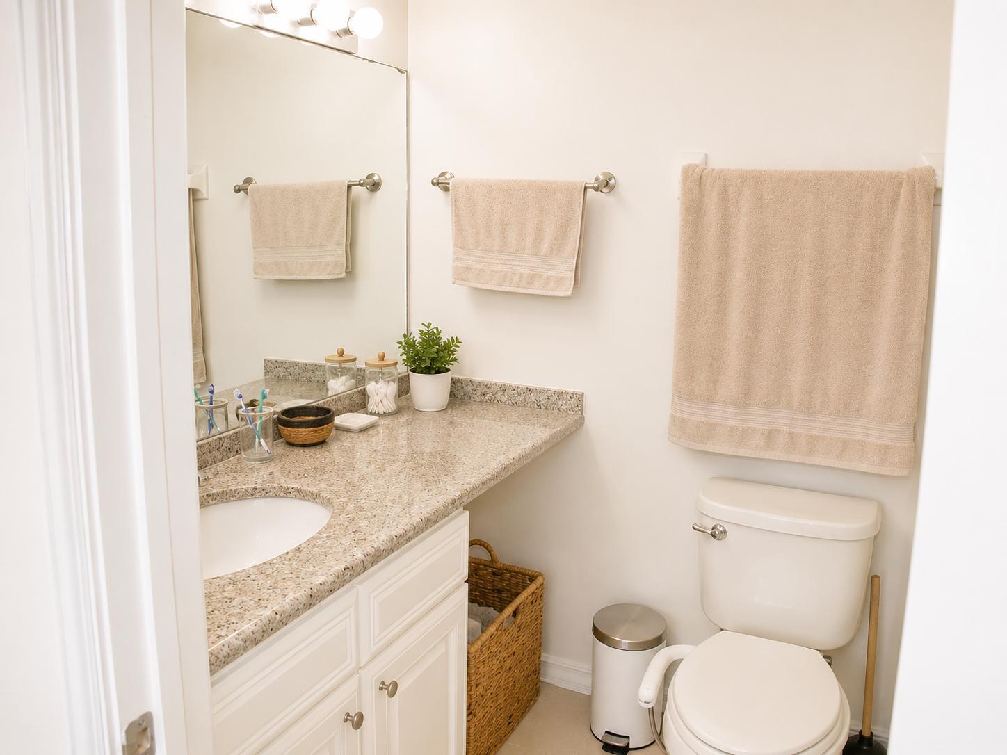 75 Whitehead Circle 75 Property Photo 26