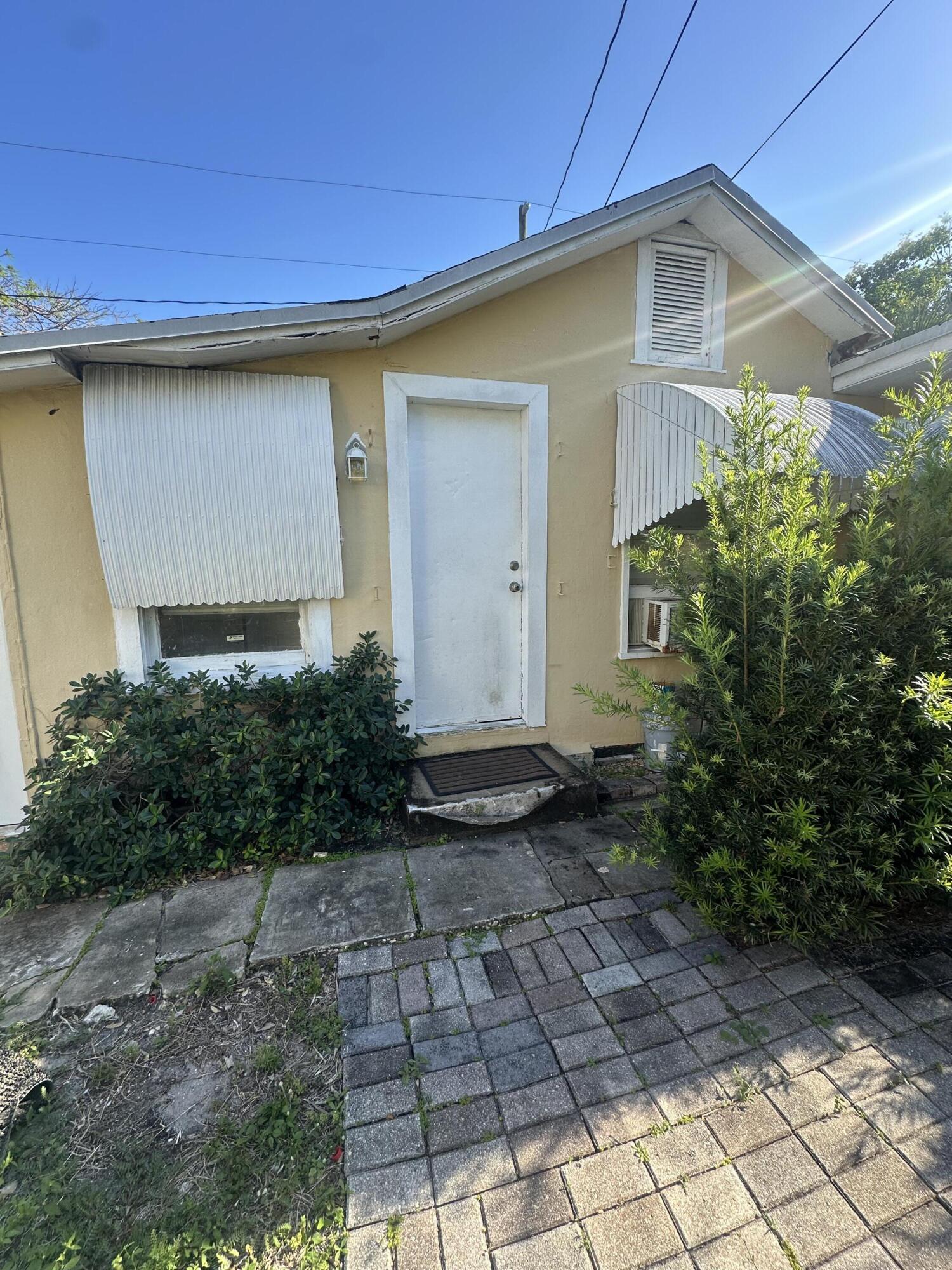 616 37th Street #2 Property Photo 1