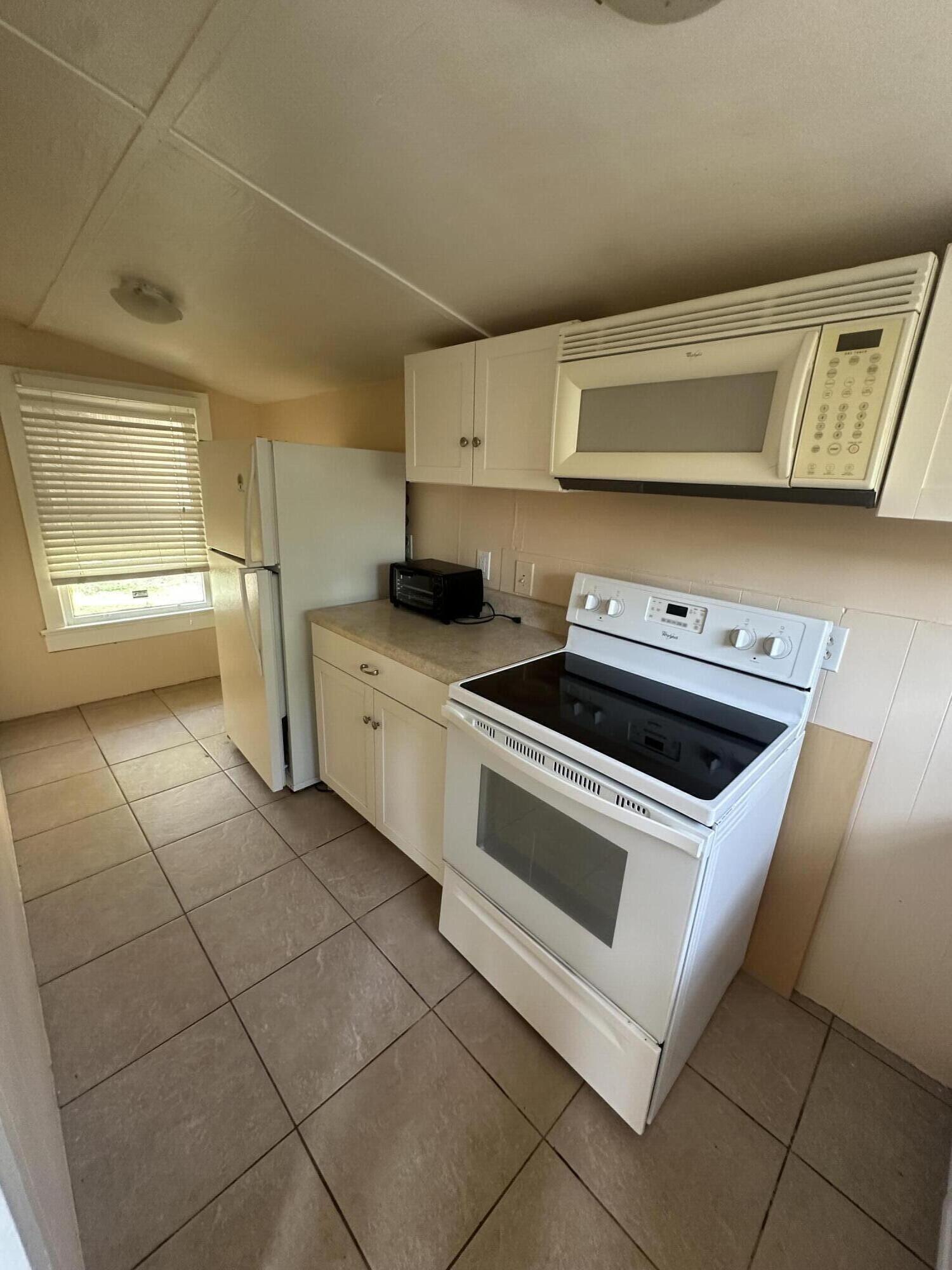 616 37th Street #2 Property Photo 3