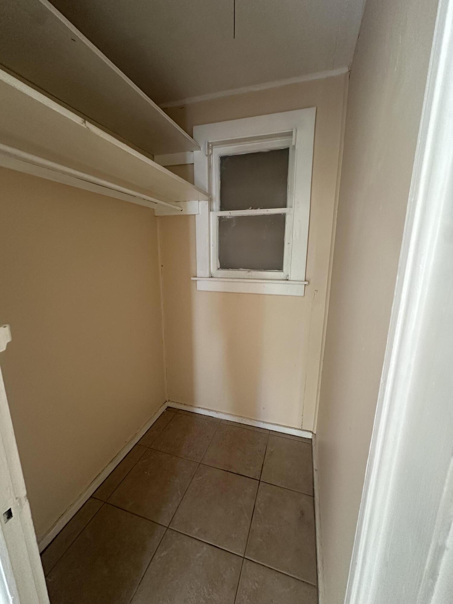616 37th Street #2 Property Photo 8
