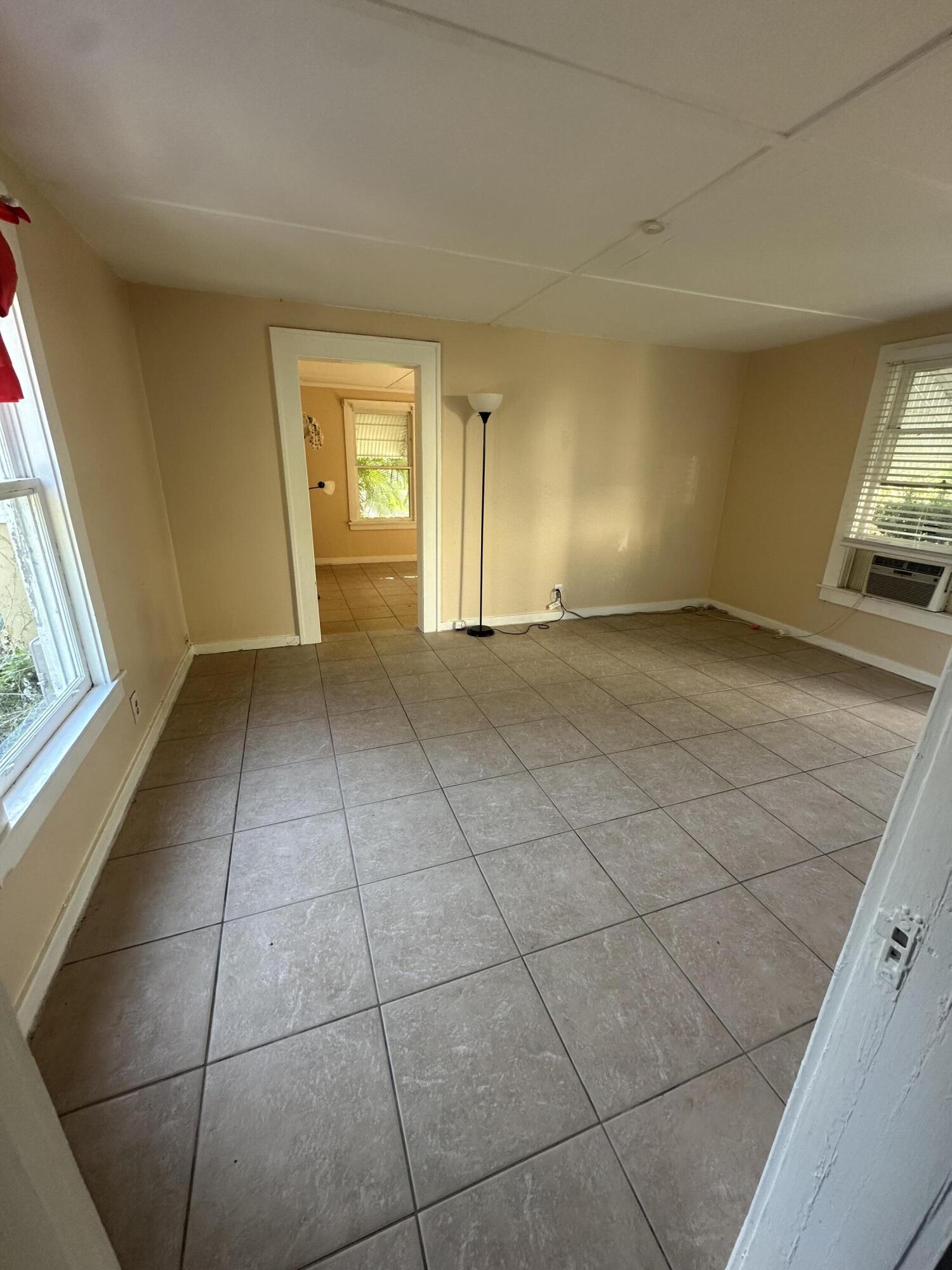 616 37th Street #2 Property Photo 9
