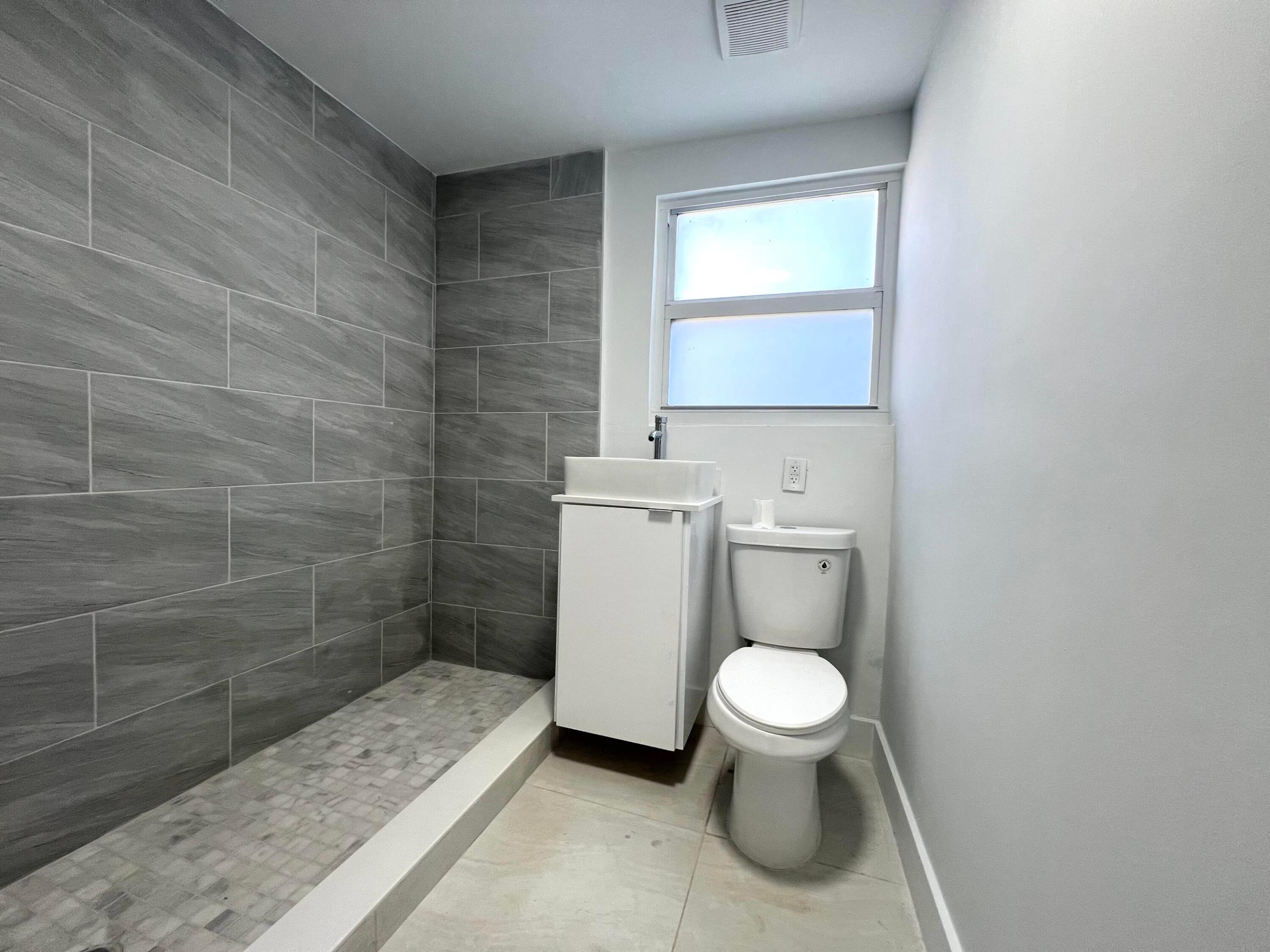 10730 Sw 149th Terrace Property Photo 4