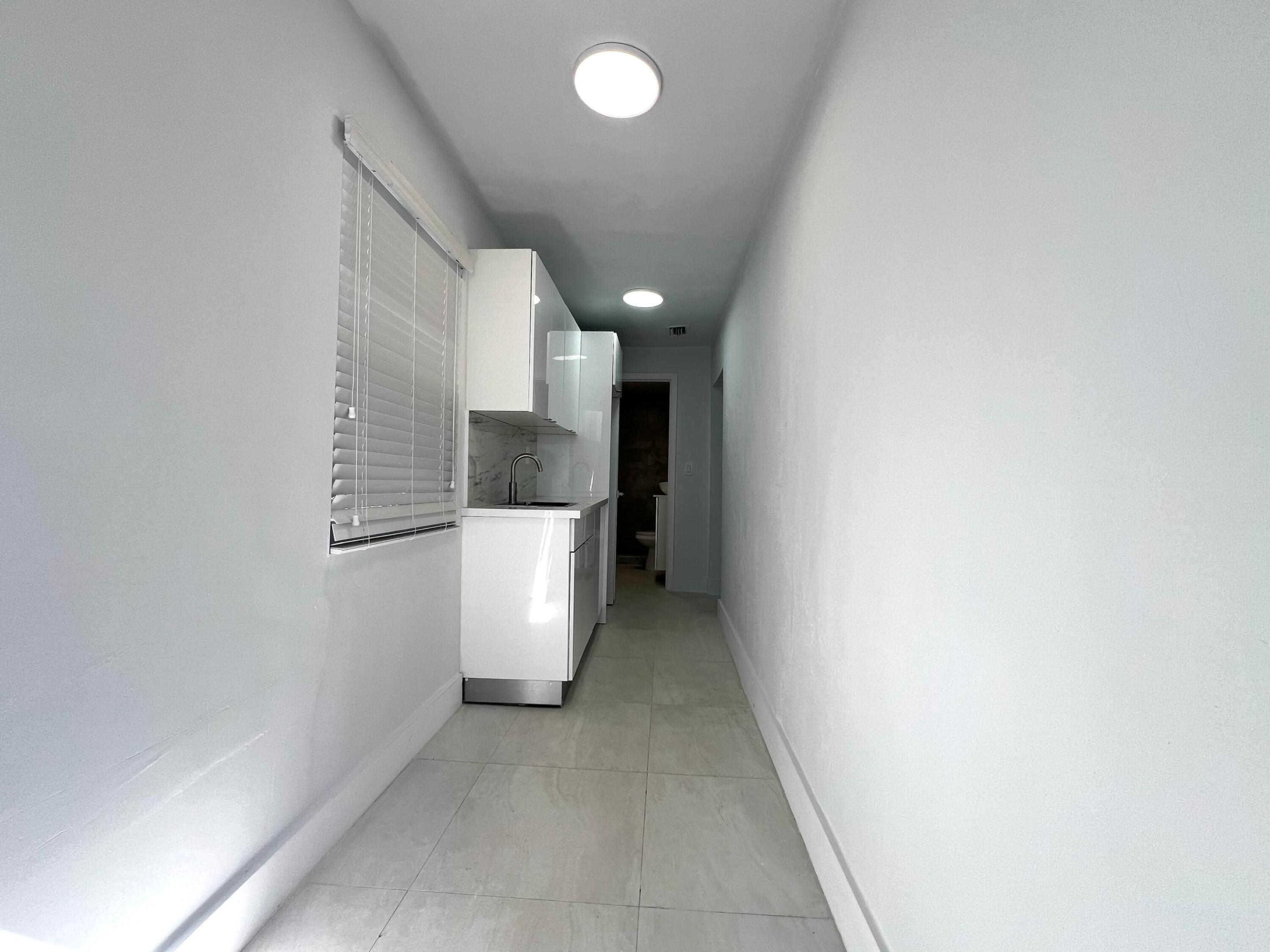 10730 Sw 149th Terrace Property Photo 6