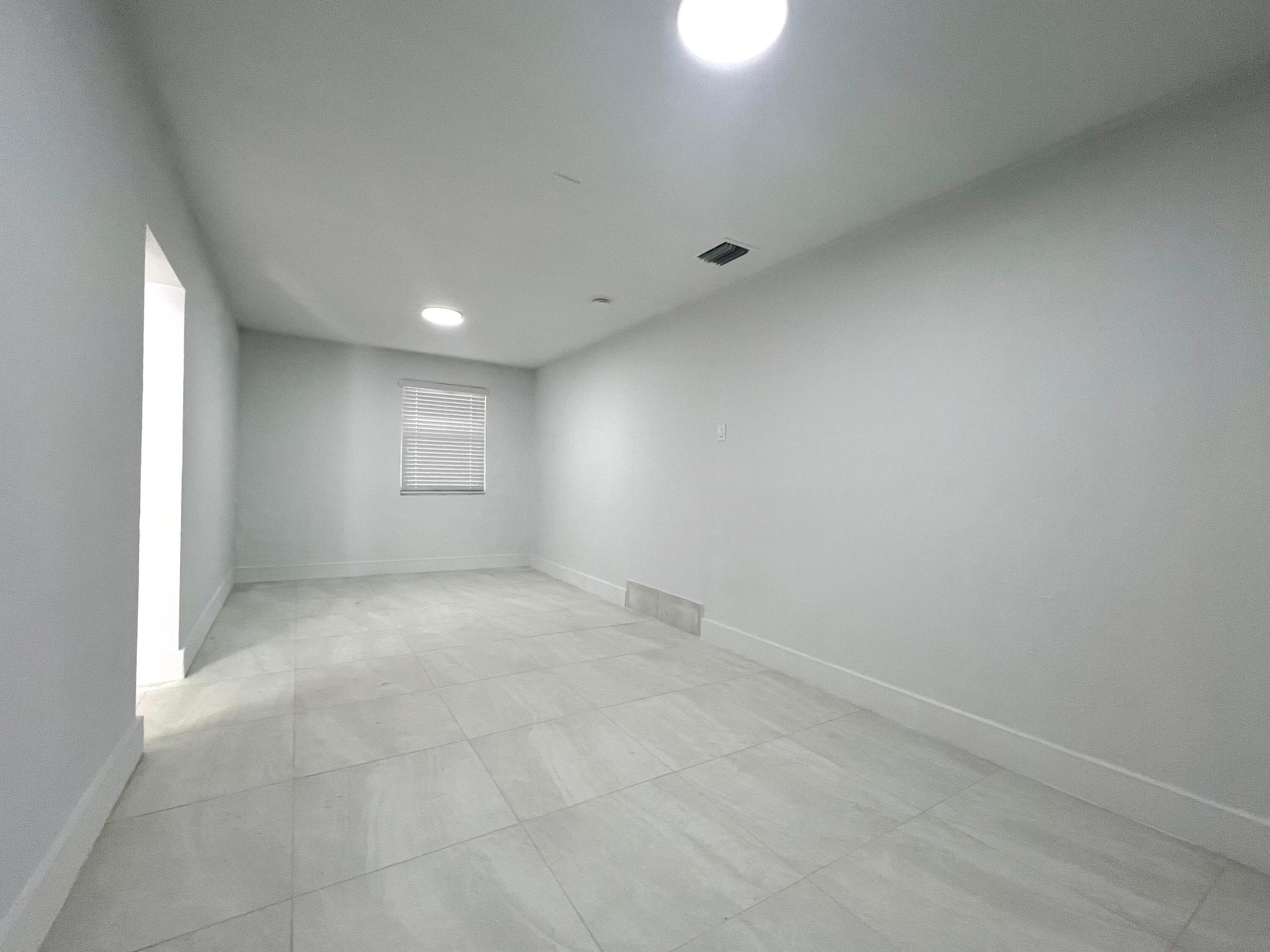 10730 Sw 149th Terrace Property Photo 8