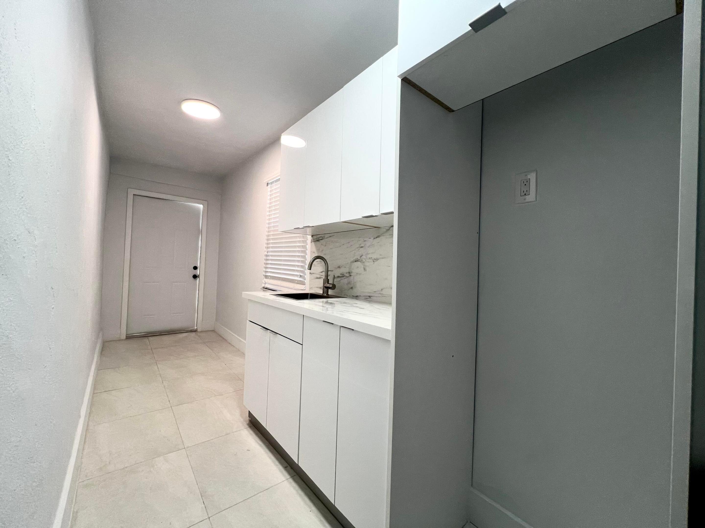 10730 Sw 149th Terrace Property Photo 10