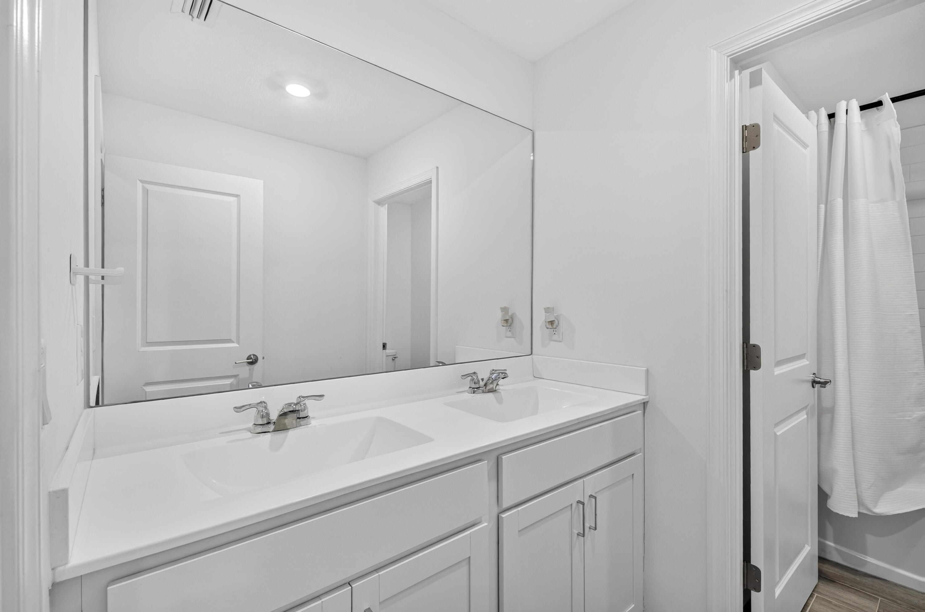 950 Bent Creek Drive Property Photo 51