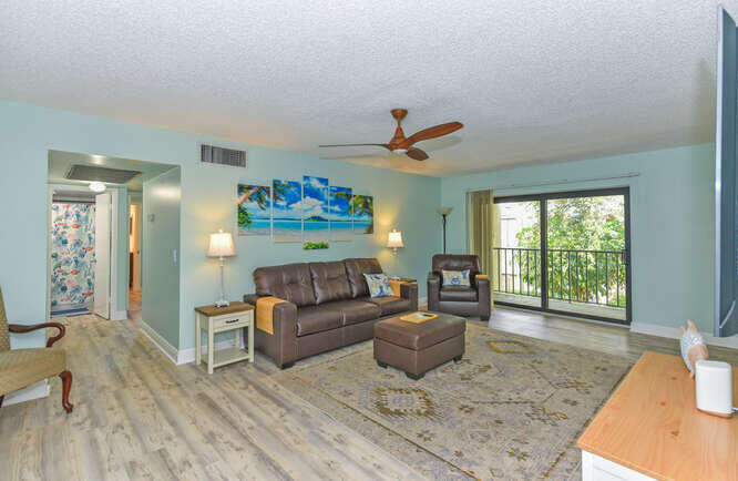 150 Pineview Road L6 Property Photo 3