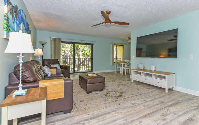 150 Pineview Road L6 Property Photo 4