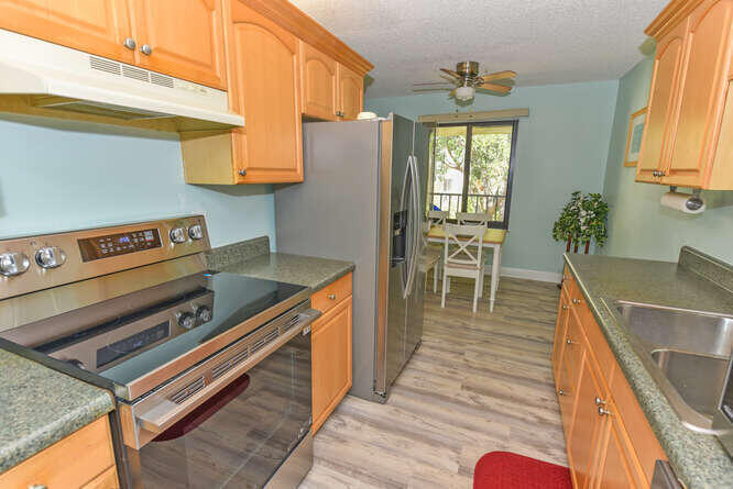 150 Pineview Road L6 Property Photo 5
