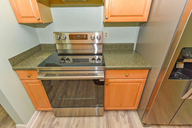 150 Pineview Road L6 Property Photo 6