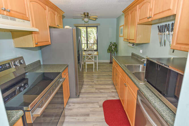 150 Pineview Road L6 Property Photo 7