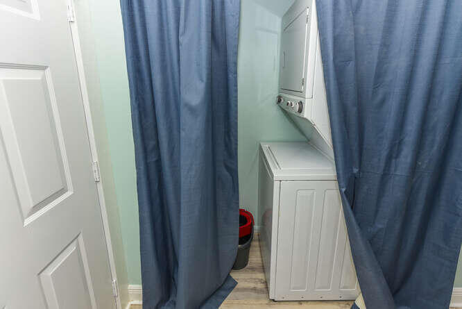 150 Pineview Road L6 Property Photo 9