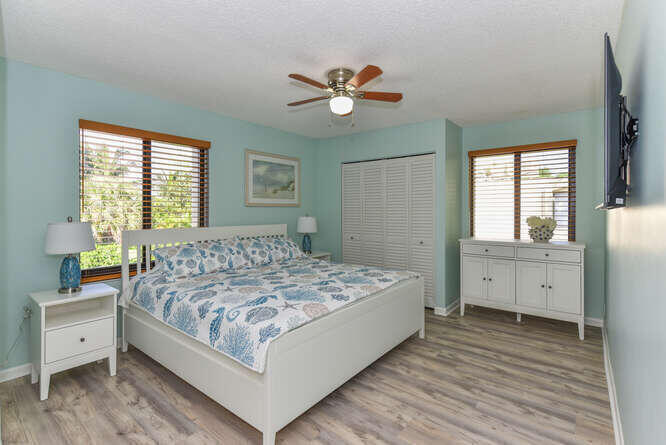 150 Pineview Road L6 Property Photo 10