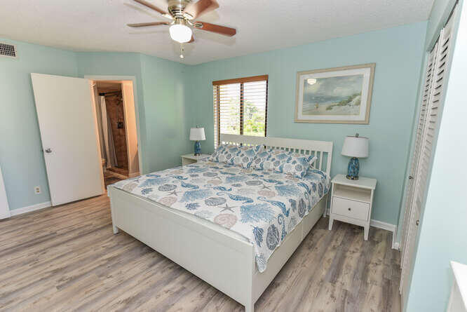 150 Pineview Road L6 Property Photo 11