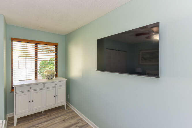 150 Pineview Road L6 Property Photo 12