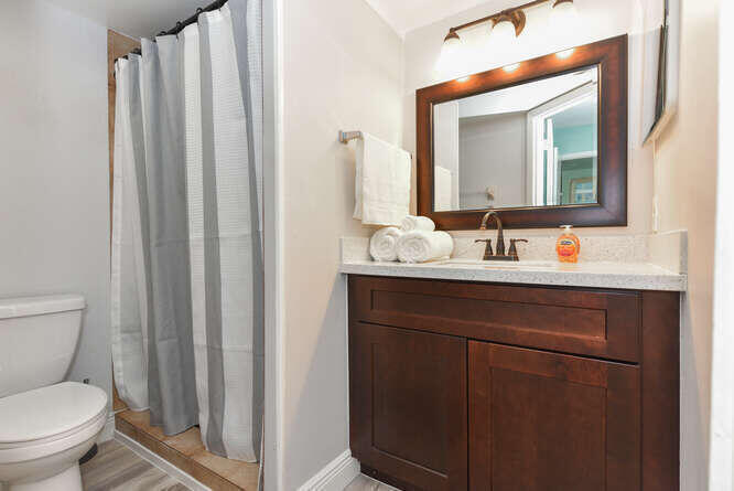 150 Pineview Road L6 Property Photo 13