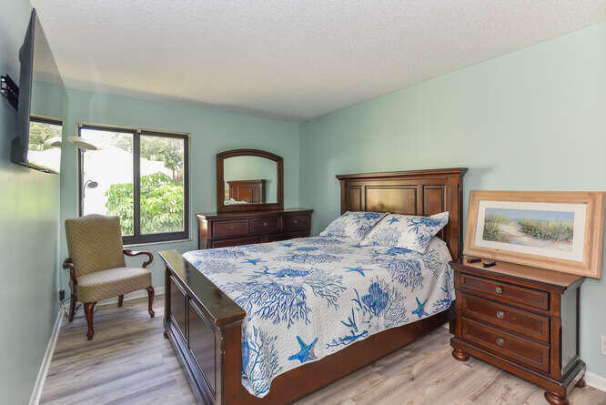 150 Pineview Road L6 Property Photo 15