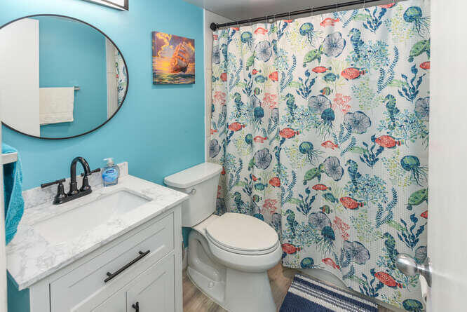 150 Pineview Road L6 Property Photo 16