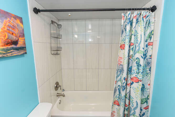 150 Pineview Road L6 Property Photo 17