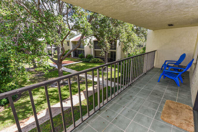 150 Pineview Road L6 Property Photo 18