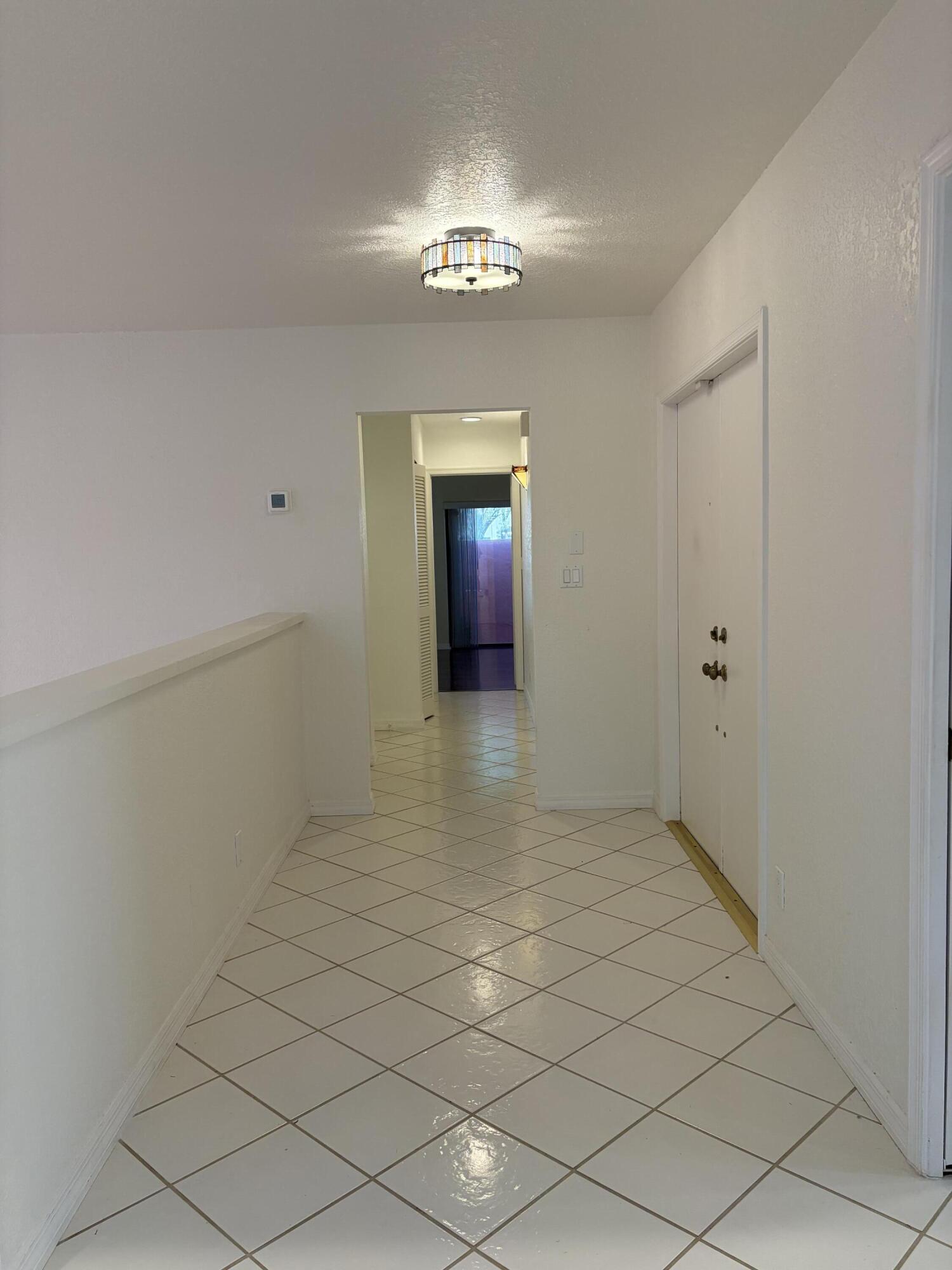 21435 Campo Allegro Drive Property Photo 8