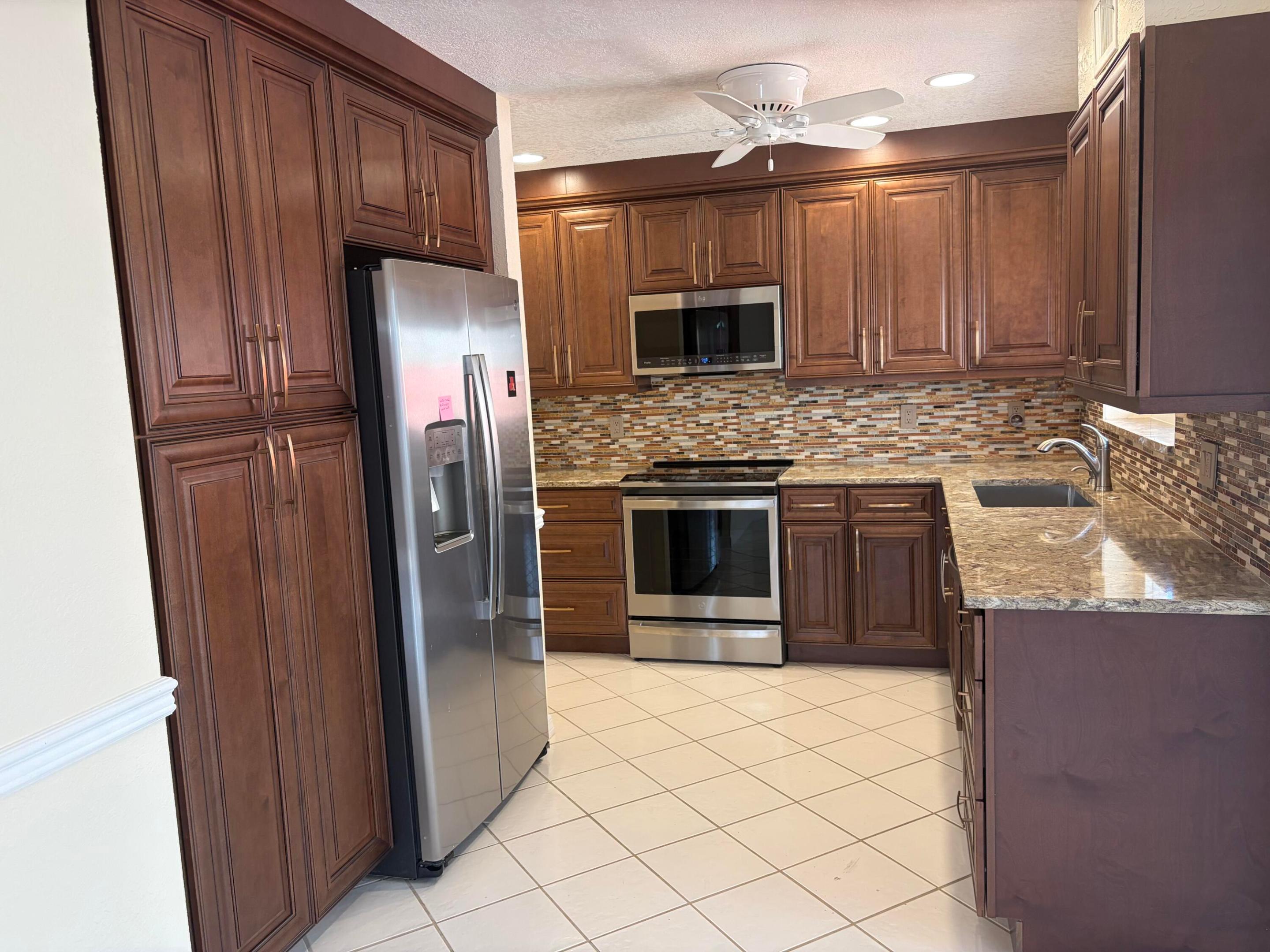21435 Campo Allegro Drive Property Photo 9