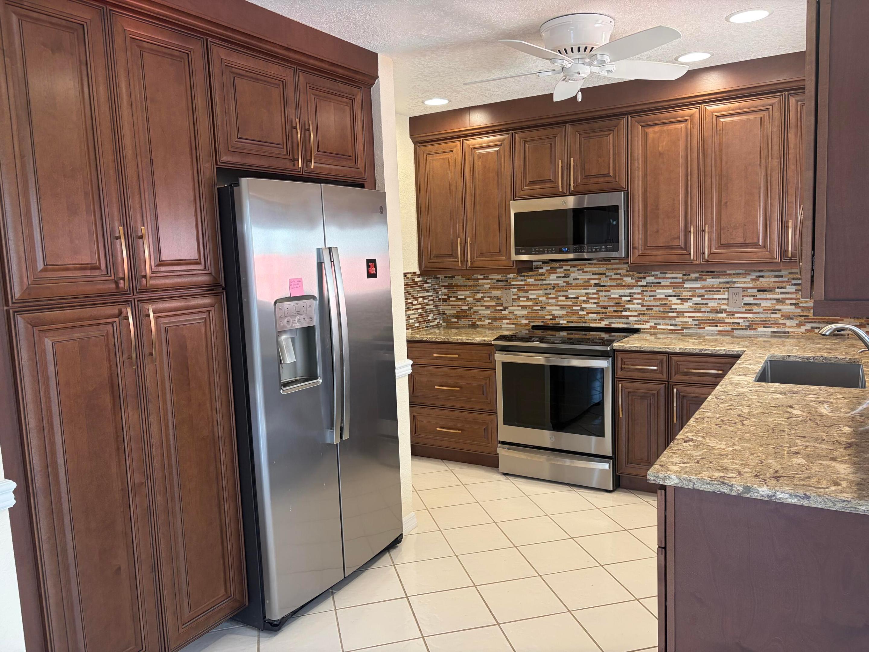 21435 Campo Allegro Drive Property Photo 10