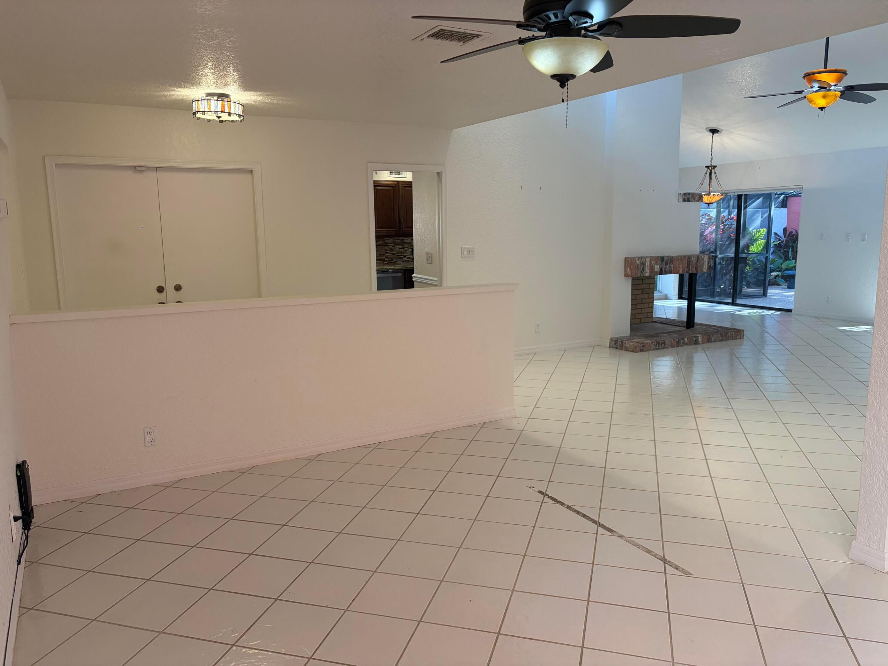 21435 Campo Allegro Drive Property Photo 12