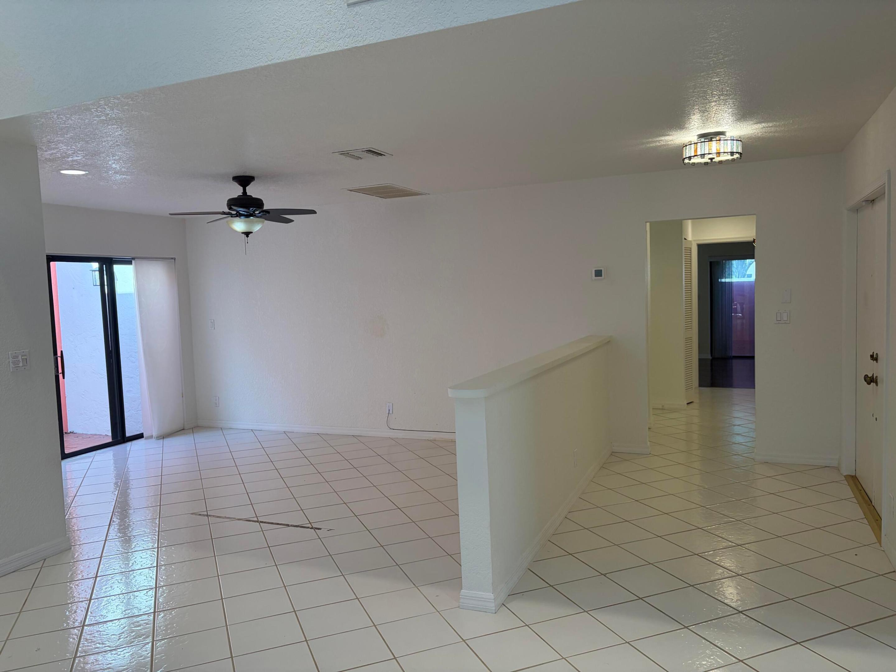 21435 Campo Allegro Drive Property Photo 13