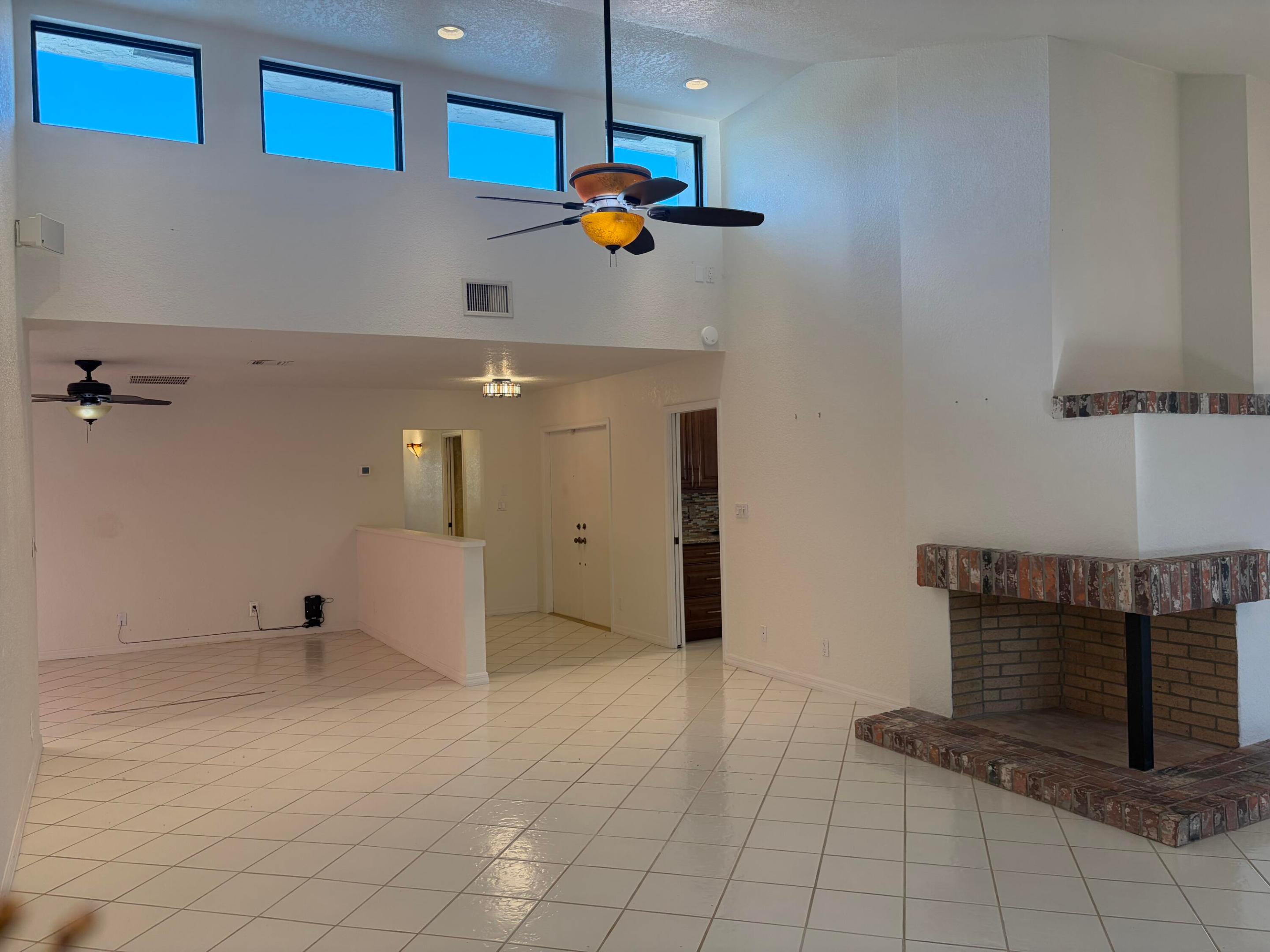 21435 Campo Allegro Drive Property Photo 17