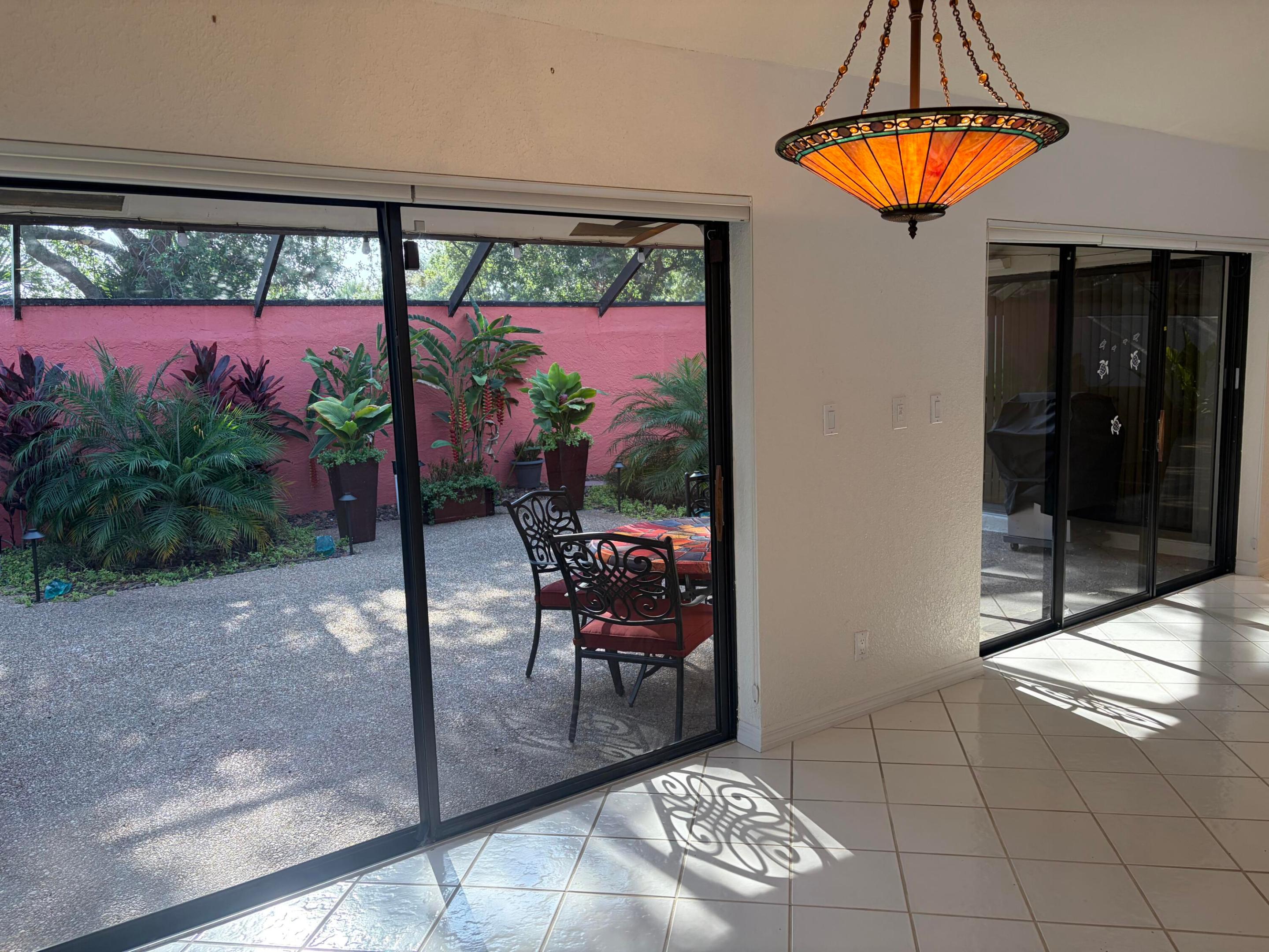 21435 Campo Allegro Drive Property Photo 18