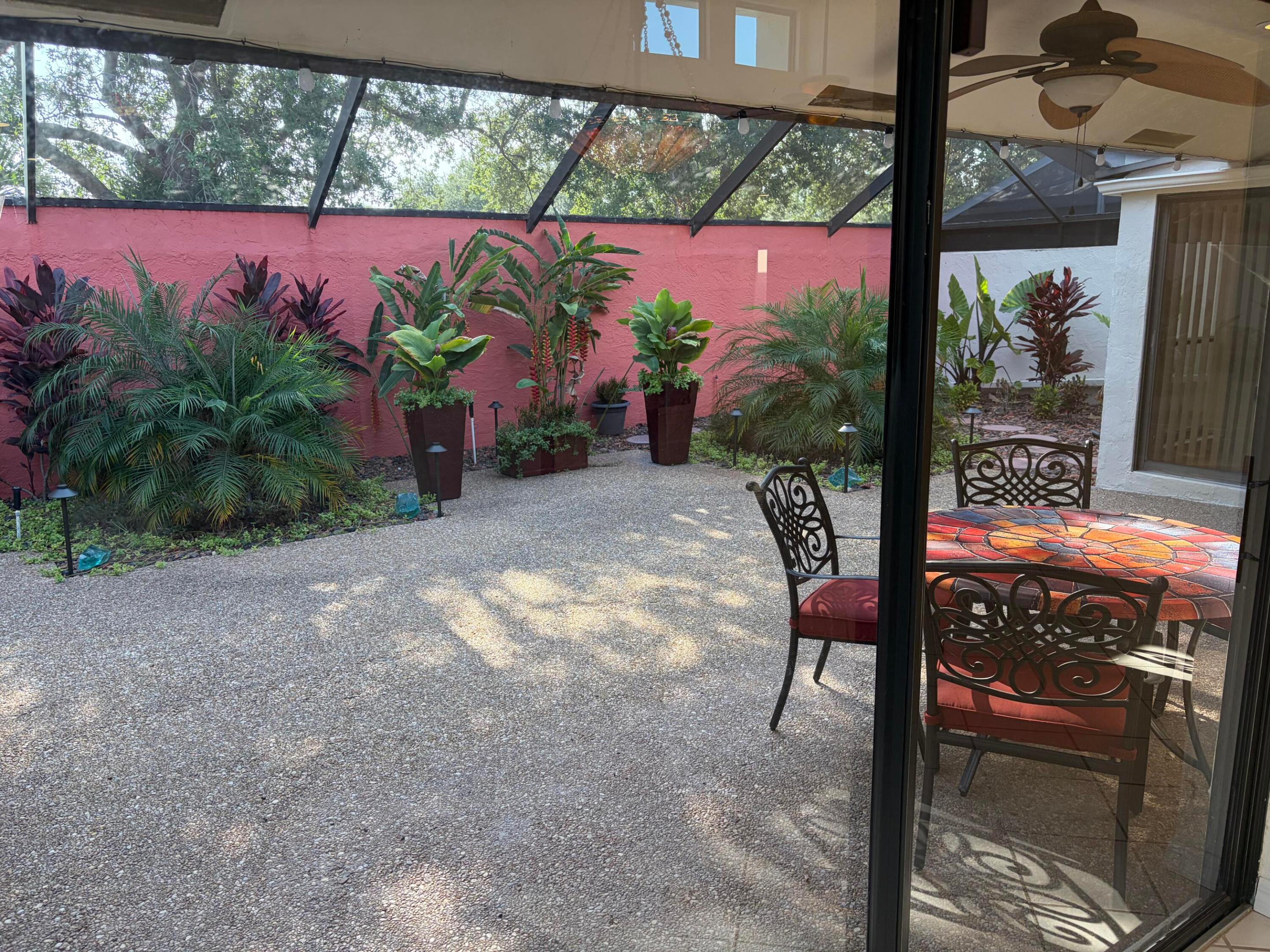 21435 Campo Allegro Drive Property Photo 19