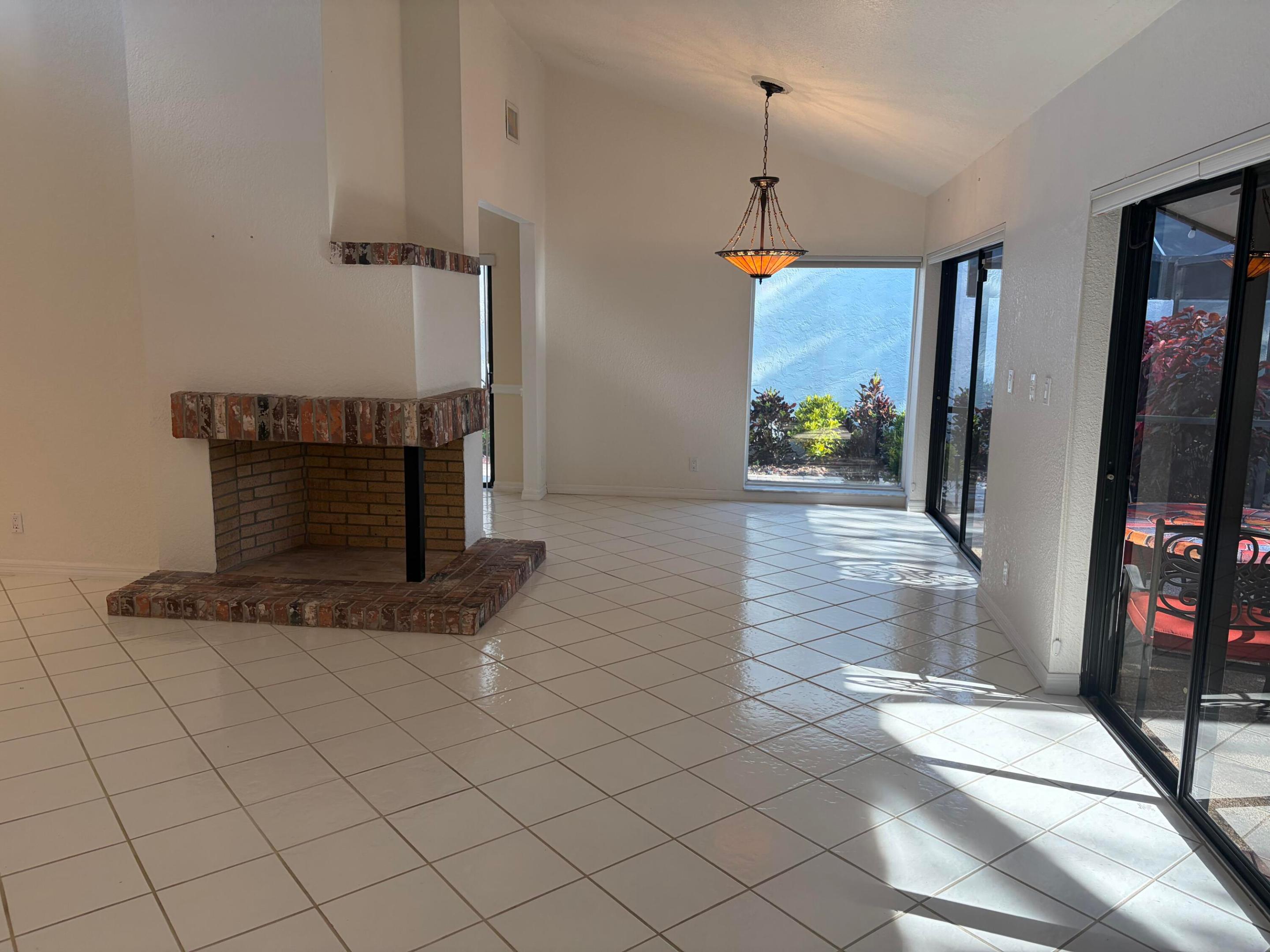 21435 Campo Allegro Drive Property Photo 21