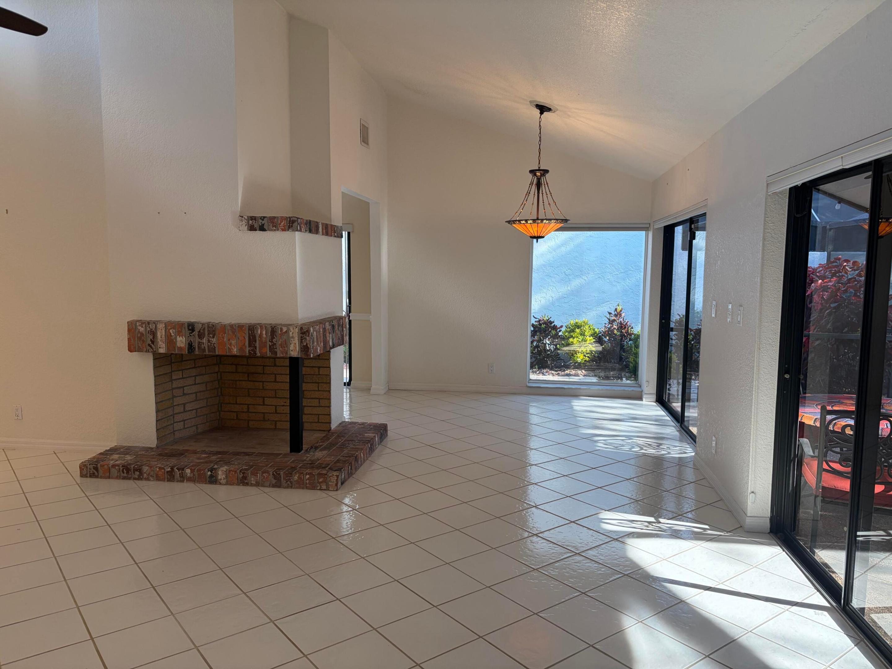 21435 Campo Allegro Drive Property Photo 22