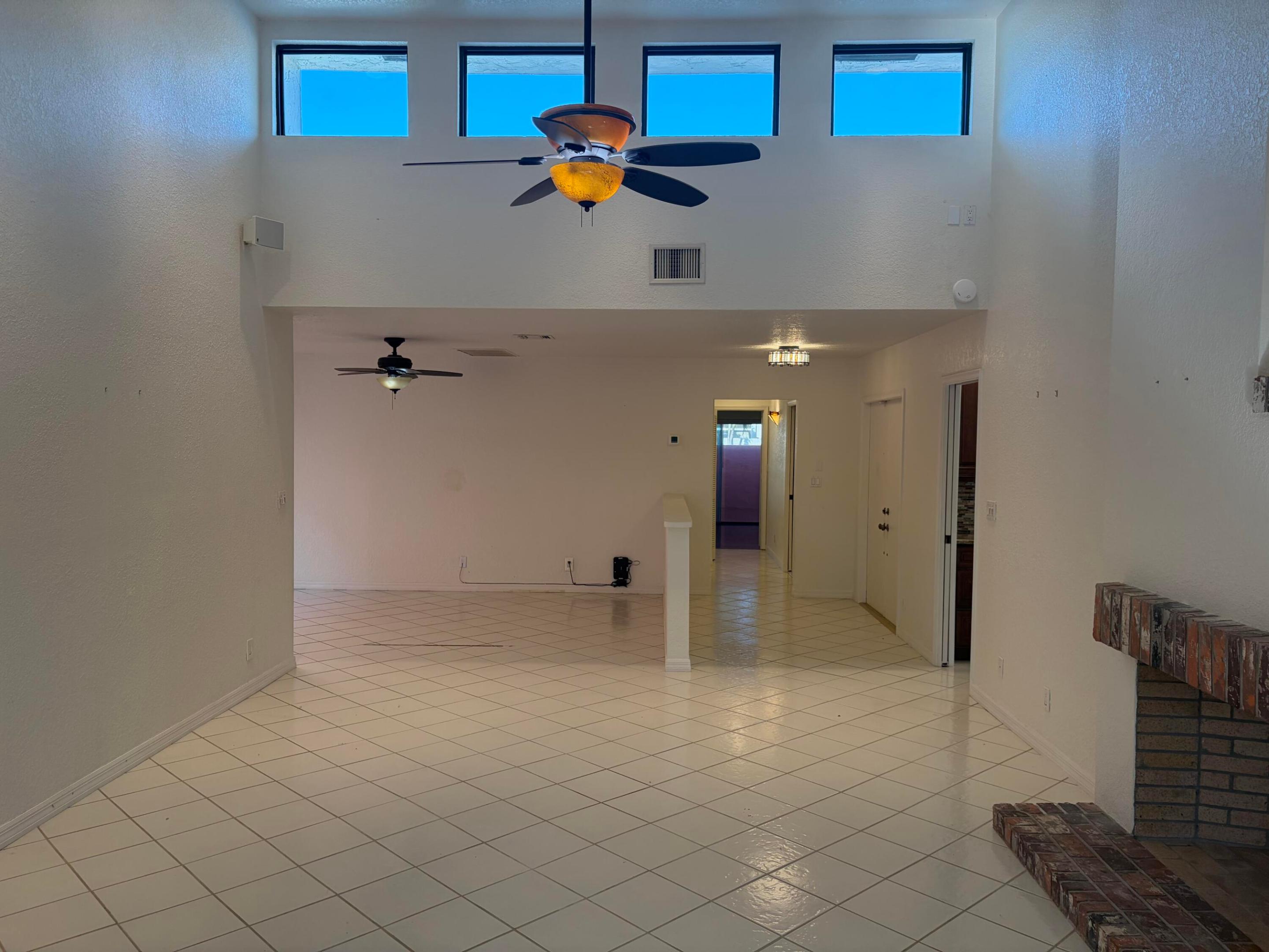 21435 Campo Allegro Drive Property Photo 23