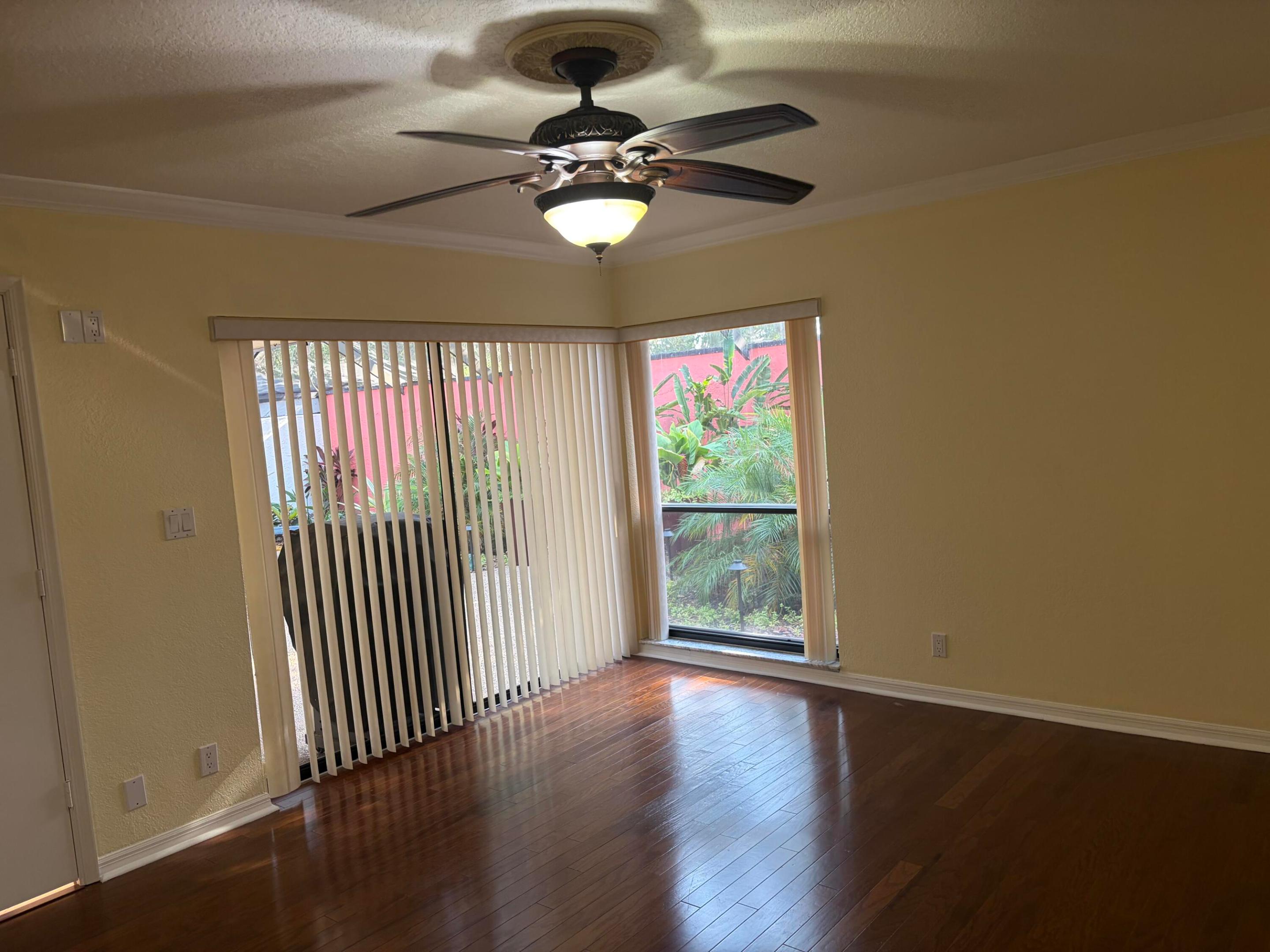 21435 Campo Allegro Drive Property Photo 24
